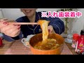 入れ歯の食べ物はさまる問題について♪食事を美味しく食べられるかは、ここが大切！