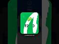 Earn Cashback & Rewards 💰 | #Shorts #EarningApp