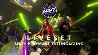 Download lagu KADISTA : LIVE SET BREAKBEAT ENJOY AT MAXY PLAYMART TA