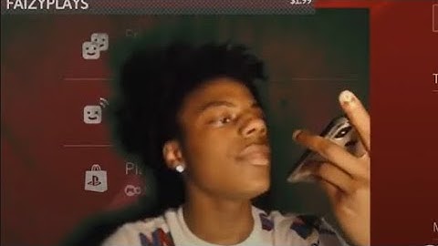 IShowSpeed PRANK CALLS random restaurants!! (FUNNY)