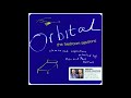 Orbital  the bedroom sessions mixmag apr 2002  covercds