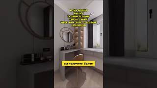 Максимизация дохода от аренды: секреты работы с агентом-маркетологом!