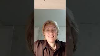Отзыв Надежда, косметолог-эстетист, Набережные Челны, по запуску Авито-Ракета