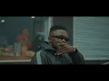 VIDEO: I.N.Z – Faaji