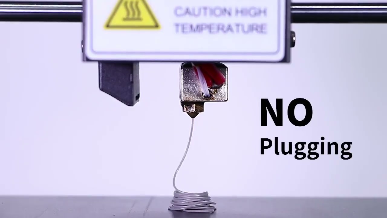 ANYCUBIC PLA 3D Printer Filament 1.75mm 1kg/Roll PLA Filament 3D