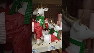 CVS Christmas decoration Christmas
