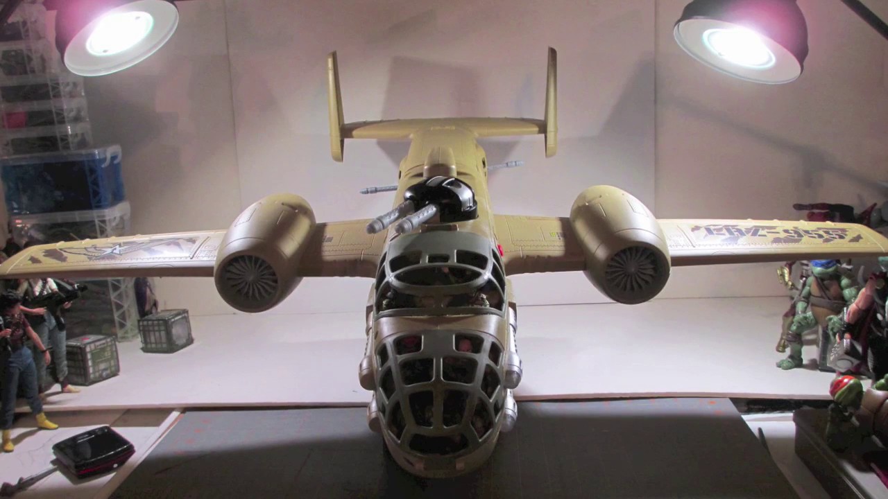 the bomber royal tenenbaums the bomber royal tenenbaums