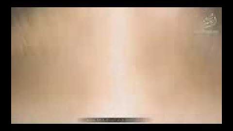 الطوفان العظيم _ قصة سيدنا نوح عليه السلام  تلاوة تخضع لها القلوب عبد الباسط عبد الصمد