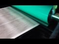 Loading Sheets into Printer - SameDayPrinting.com