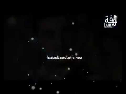 انت اللي زيك عمله نادره قليلين