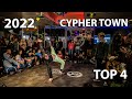 Cypher town 2022  1vs1 pro  top 4  cis vs majko