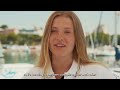 Superyacht Cup Palma 2022 Day #2