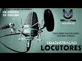 DEMO -LOCUTORA-  SABRINA #33 #ubervibe