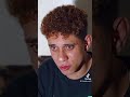 احنا عمرنا ما كنا جيل مدلع نجومي