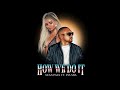 Sean Paul How We Do It Ft Pia Mia mp3