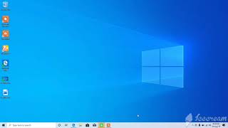 Adblock as Fast As Possible screenshot 5