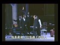 SALOME Five Jews Vienna Vocalists Ensemble Of The Vienna State Opera Chorus SALOME Five Jews Vienna Vocalists Ensemble Of The Vienna State Opera Chorus