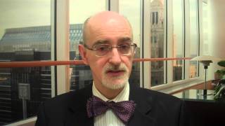 Barriers to Screening High-Prevalence Populations for Celiac Disease