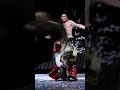 花好月圓 #國風全男舞劇 #李雨牧 #嘆春風 #國風演