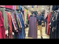 كنز ملابس محجبات استايل تركي دريس تونيك عبايه بالطو كنز ملابس محجبات استايل تركي دريس تونيك عبايه بالطو