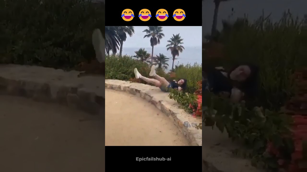 Big Fails Funny Memes Epicfailshub Ai