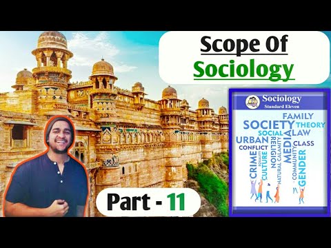 phd in sociology in maharashtra
