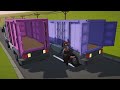 Fails, Wins, Interesting clips (GC9)