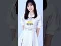 顔は普通だけど才能がずば抜けている乃木坂46メンバーTOP4