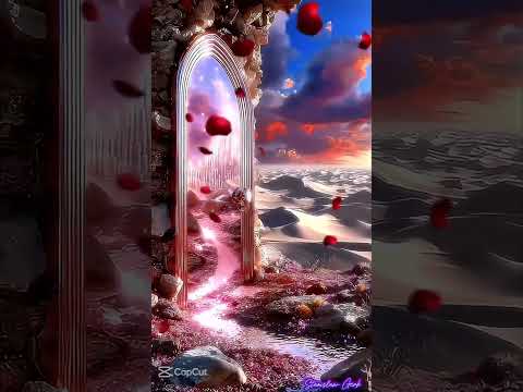 Allen-eine-Gute-Nacht.ytv von Spatz67