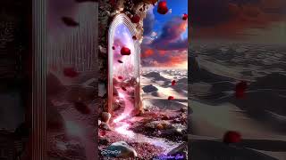 #music #grüße #grüße