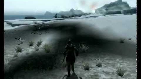 SkyTest Real Predators & Animals - better animal Behavior 4