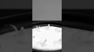 Download Lagu Non-Newtonian fluid dancing on bass  #space #sciencefacts #universe #science #funny MP3