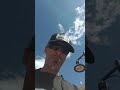 Trinidad Co Andrew Baca LIKE AND SUBSCRIBE PLEASE 🥺🥺🥺👉🥺 #trinidad