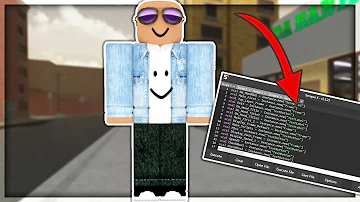 Da Hood Cheats - roblox da hood hacks mobile