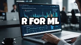 🔥 Machine learning with R-packages: Can XGBoost beat the rest