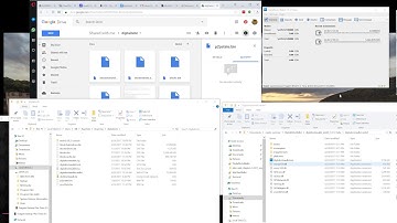 XDN DigitalNote Wallet empty or not sync