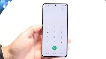 How To FIX Android Not Making Calls! (2025)