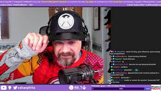 November 24, 2019 - C# and Azure Functions to capture chat room content