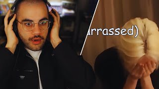 Skz Losing Braincells Makes Me Lose Braincells