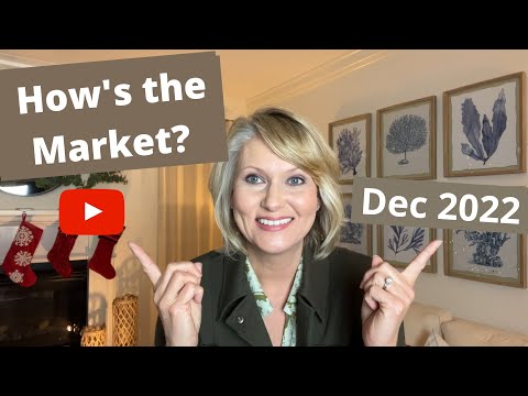 December 2022 Novato Real Estate Market Update | Novato Home Prices