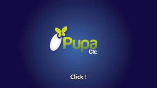 It all started with Pupa Clic ! screenshot 2