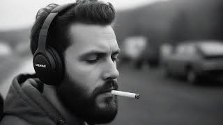 Elyanna & Mari, Indilla Calling You, Zhurek & Real Love, Clone Remix 2024 Mp3