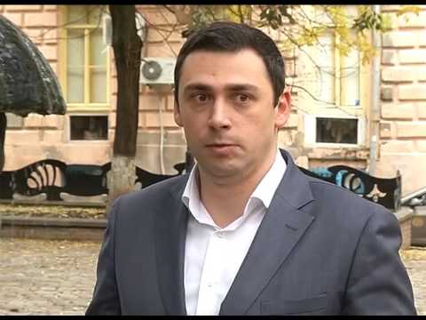 თბილისის მერიამ გუდიაშვილის მოედნისა და მიმდებარე არეალის რეაბილიტაციის პირველი ეტაპი დაიწყო