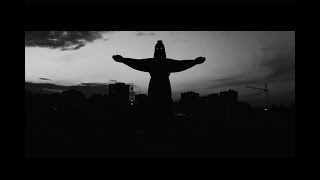 Atl X Зараза X Ка Тет X Horus X Dark Faders - Нас Нет (Official Video)