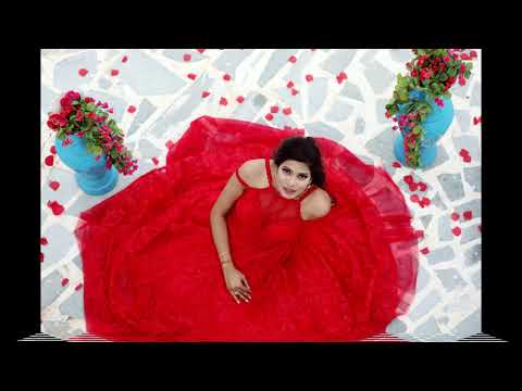 PRE WEDDING COUPLE || PHOTO SHOOTS || NEW DELHI