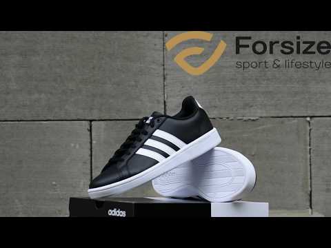 adidas cf advantage b74264