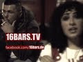 Summer Cem Feat Zemine Diesesmal 16BARS TV Videopremiere Summer Cem Feat Zemine Diesesmal 16BARS TV Videopremiere