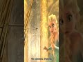 Royal Guards Attack Elsa Frozen 2 Full Movie Frozen Shorts Royal Guards Attack Elsa Frozen 2 Full Movie Frozen Shorts
