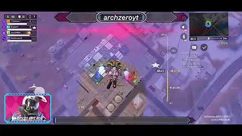 Death from above ^____^