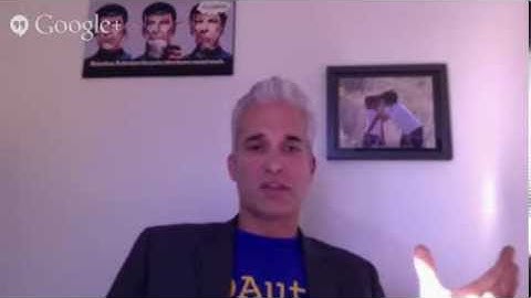 Common OAuth Security Mistakes & Threat Mitigations API Tech Talk